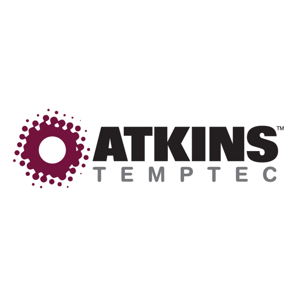 Atkins,Temptec(156)