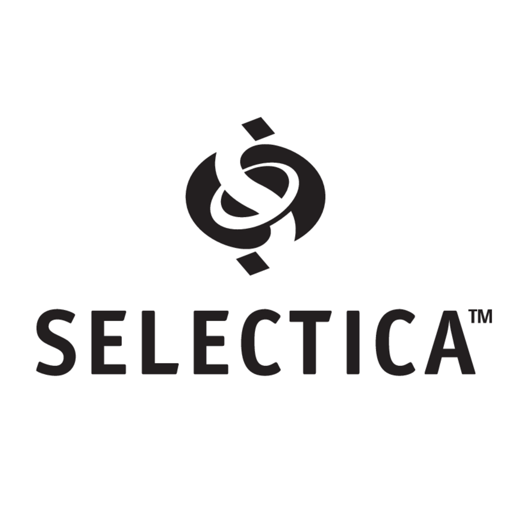 Selectica(167)