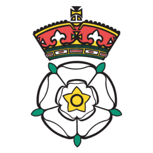 Hampshire Logo