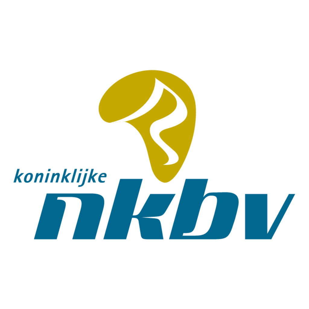 NKBV(140)