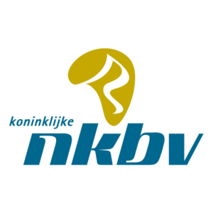 NKBV(140) Logo