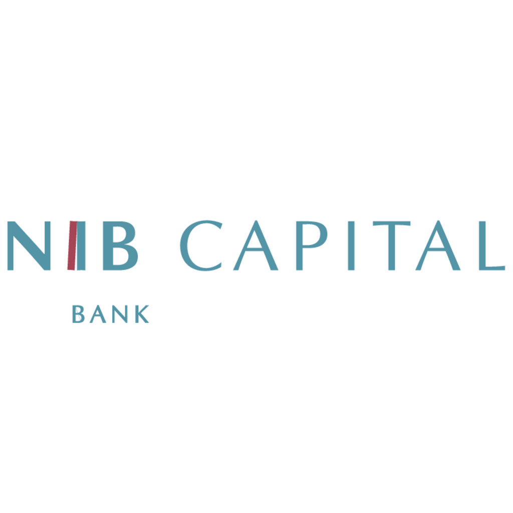 NIB,Capital,Bank