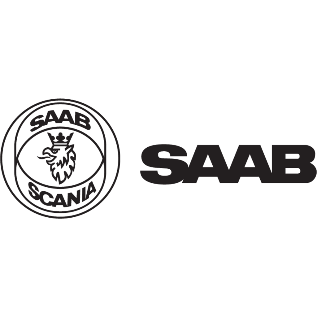 SAAB,Scania(17)
