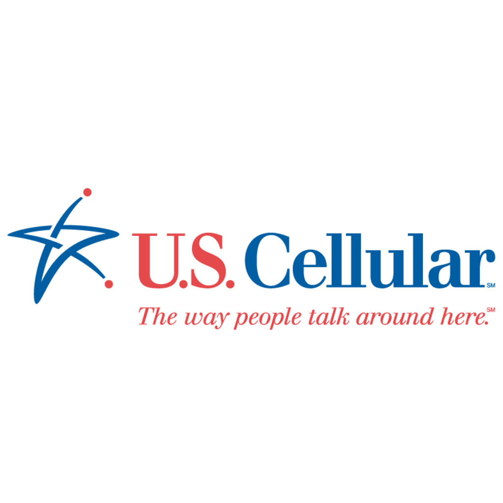 U,S,,Cellular(2)