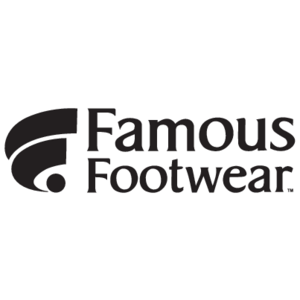 Famous Footwear(53)