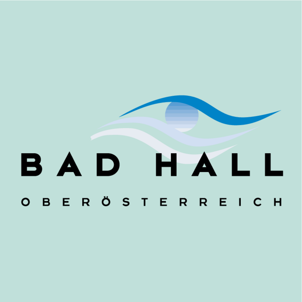Bad,Hall