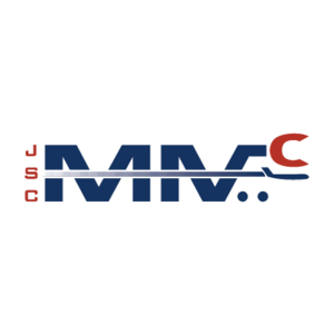 MMC(13) Logo