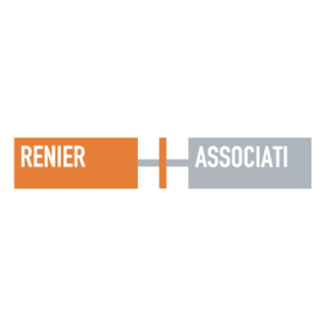 Renier Associati Logo