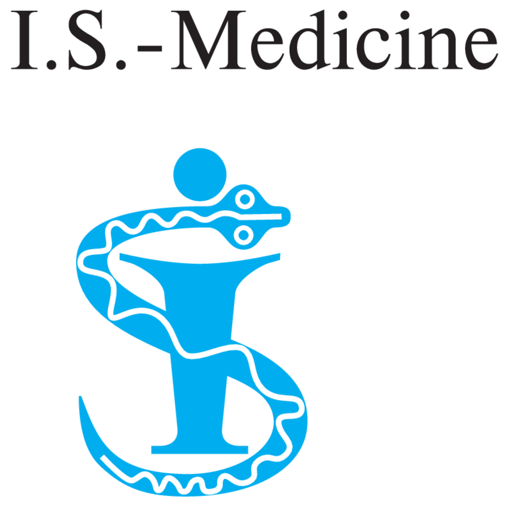 IS-Medicine