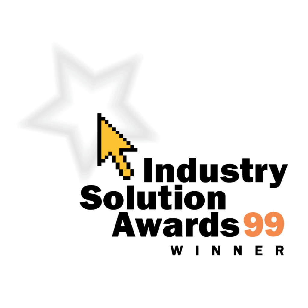 Industry,Solution,Awards