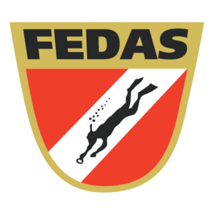 FEDAS Logo