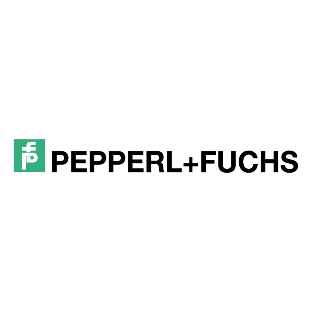 Pepperl,+,Fuchs