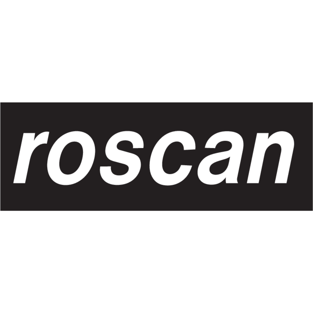 Roscan