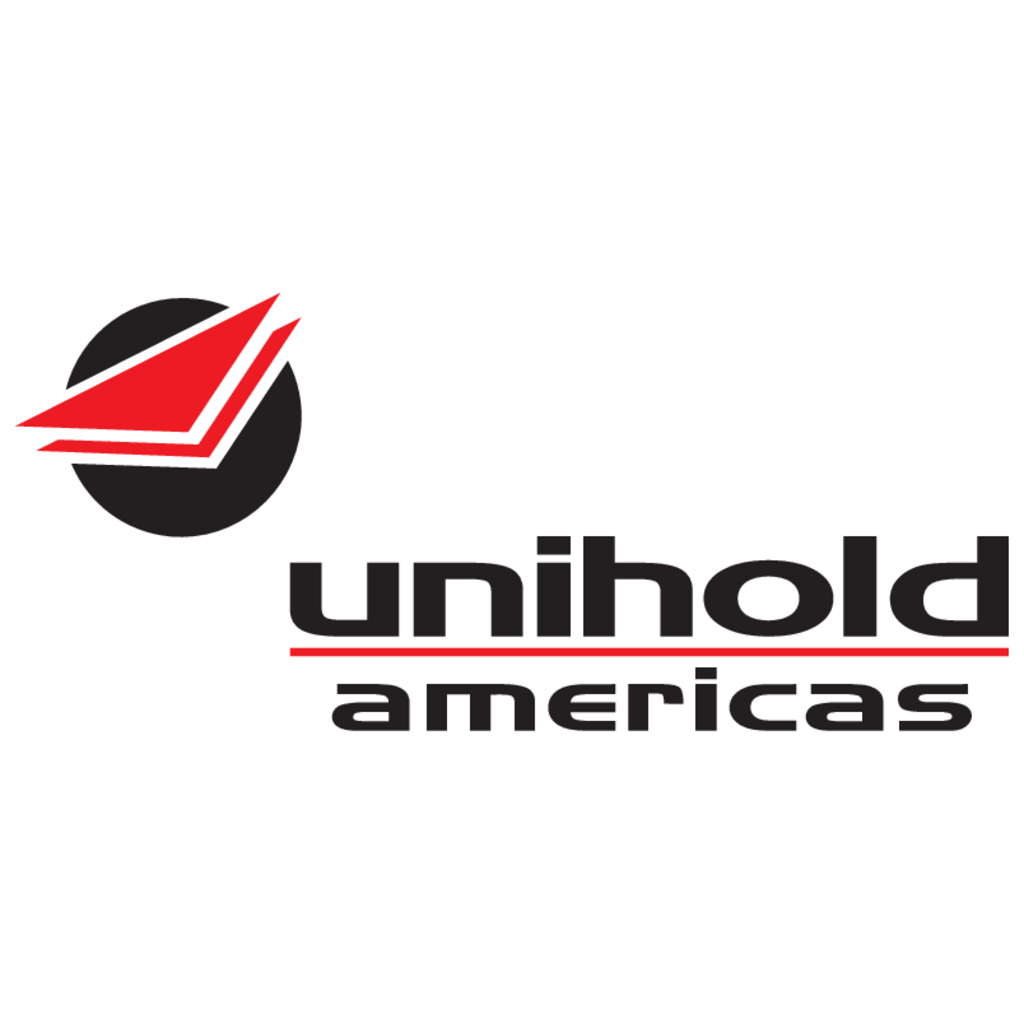 Unihold,Americas