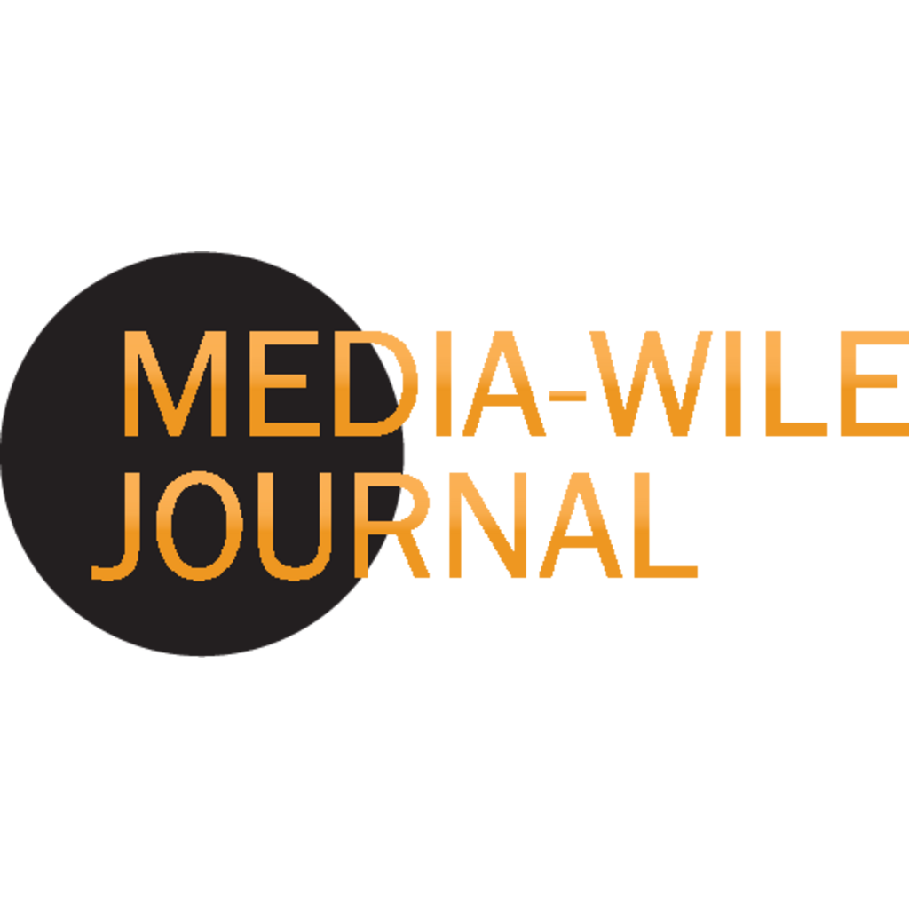 Media, Wile, Journal