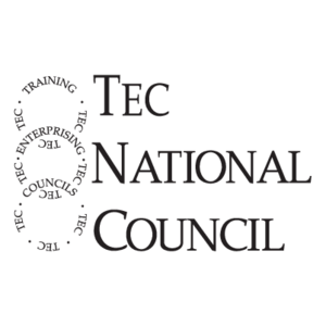 Tec National Council Logo