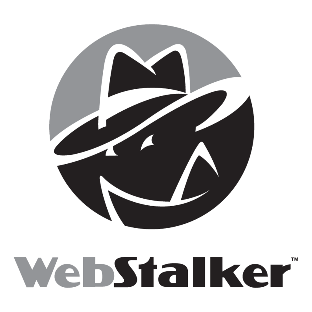 WebStalker