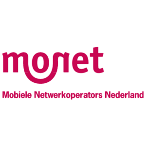 MoNet Logo