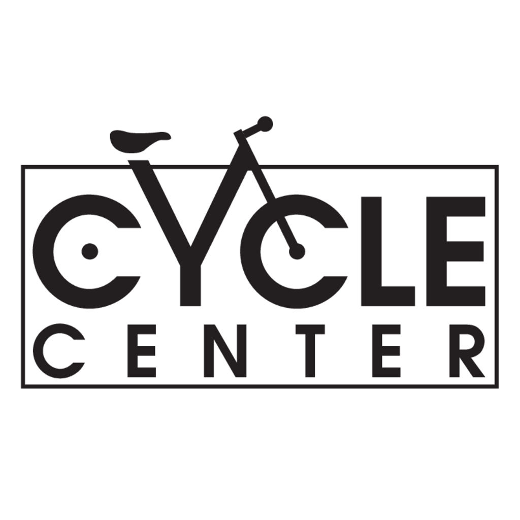 Cycle,Center