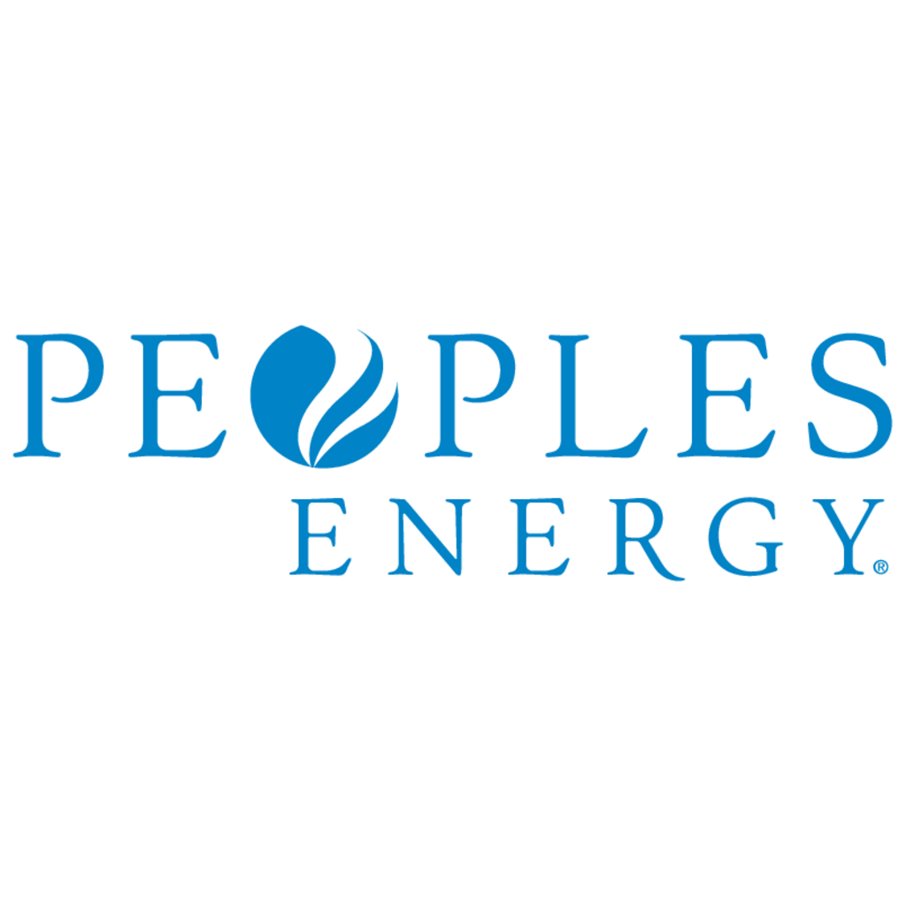 Peoples,Energy