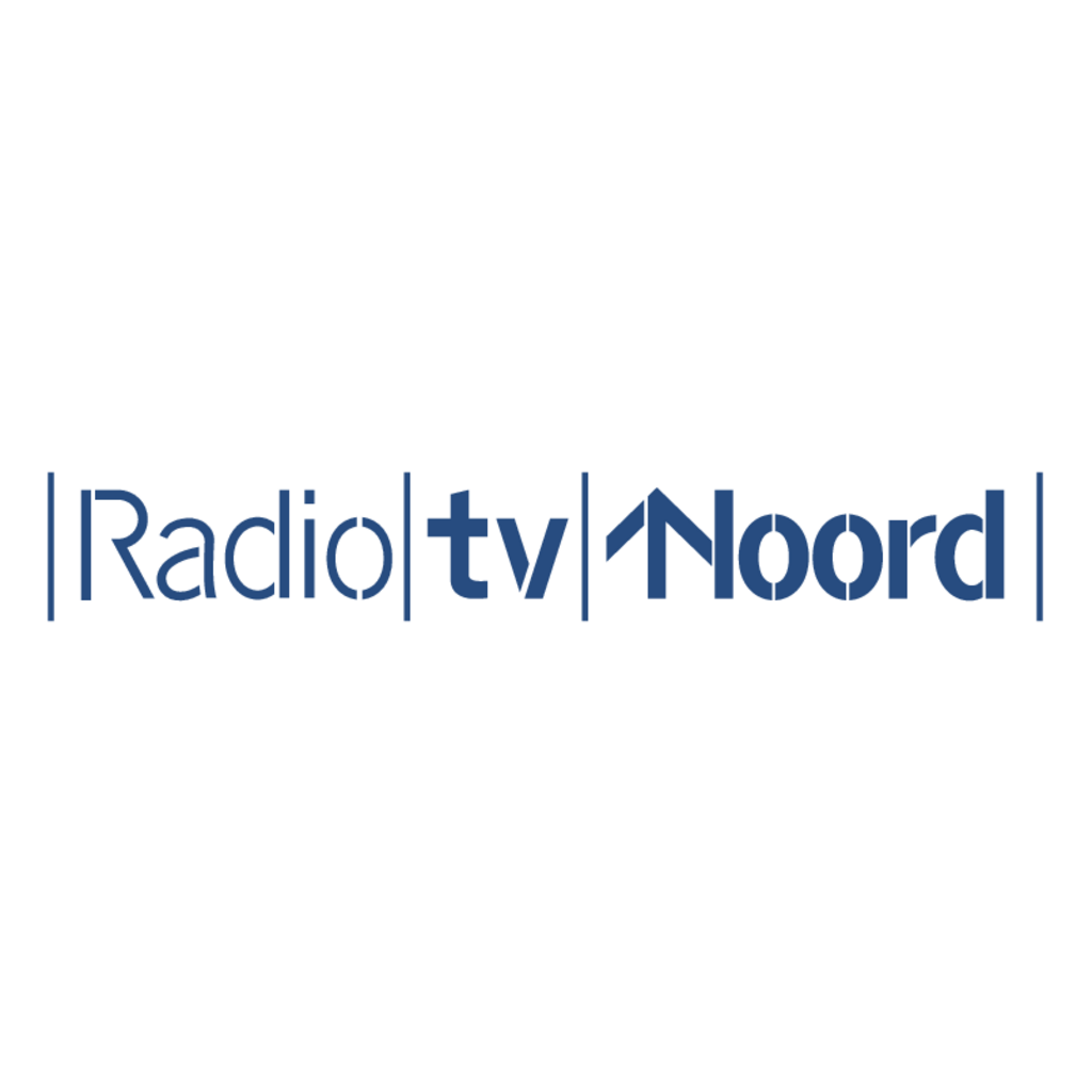Radio,TV,Noord