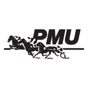 PMU(7) Logo