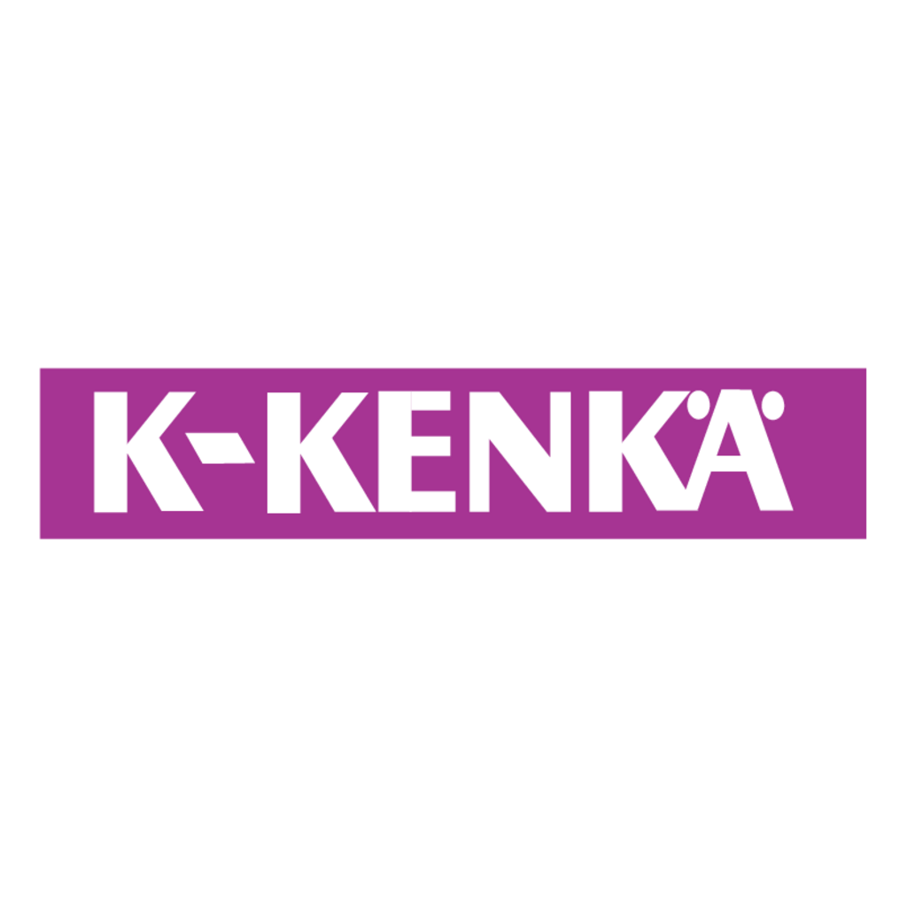 K-Kenka(83)