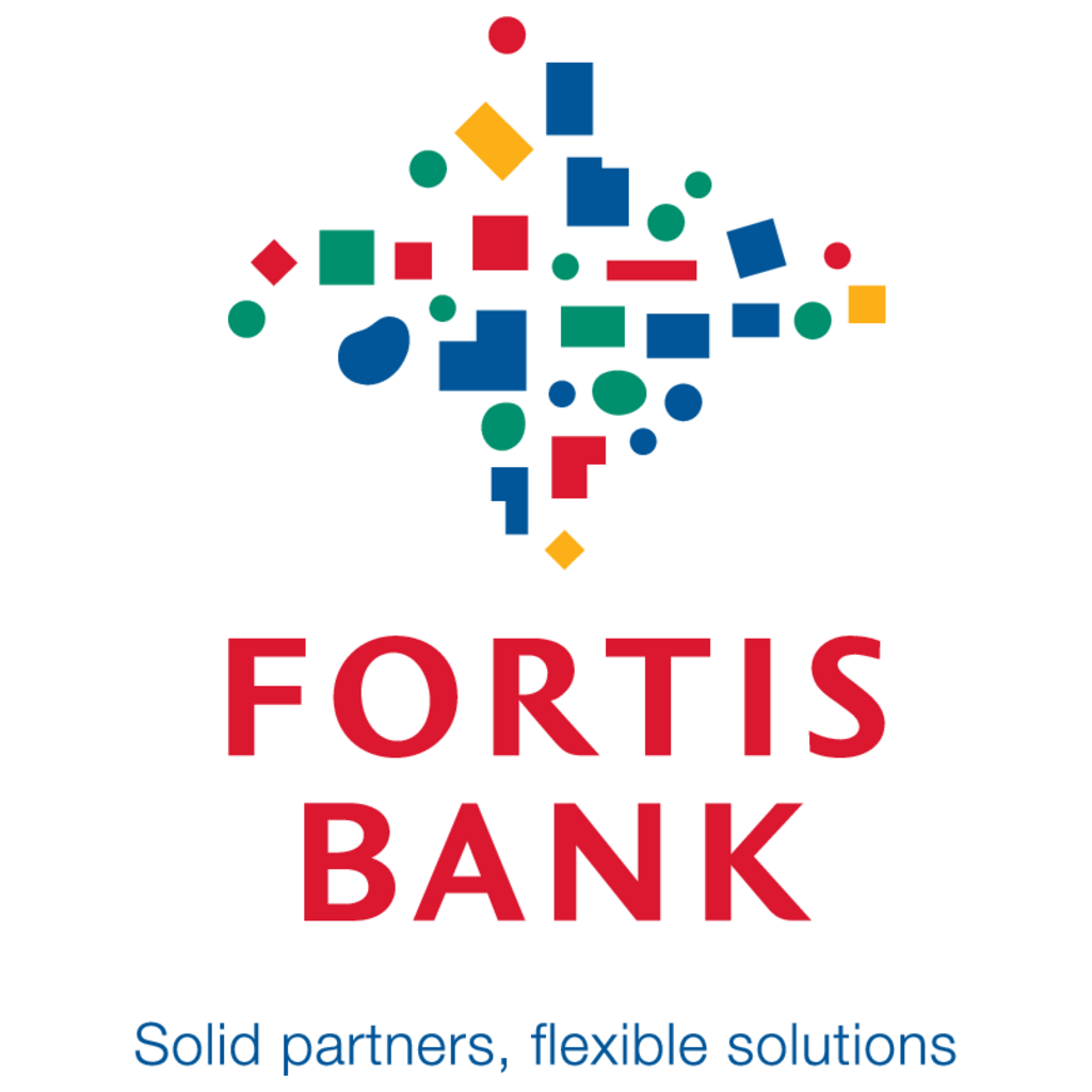 Fortis,Bank(97)