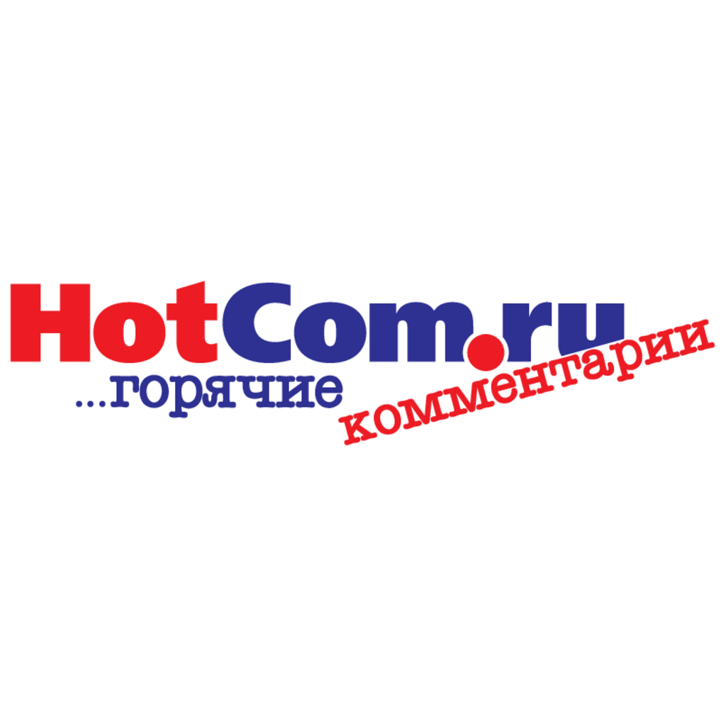 HotCom,ru