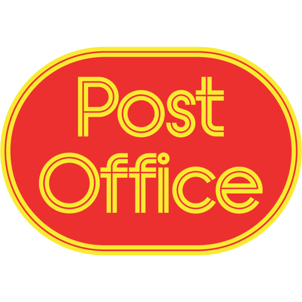 Post,Office