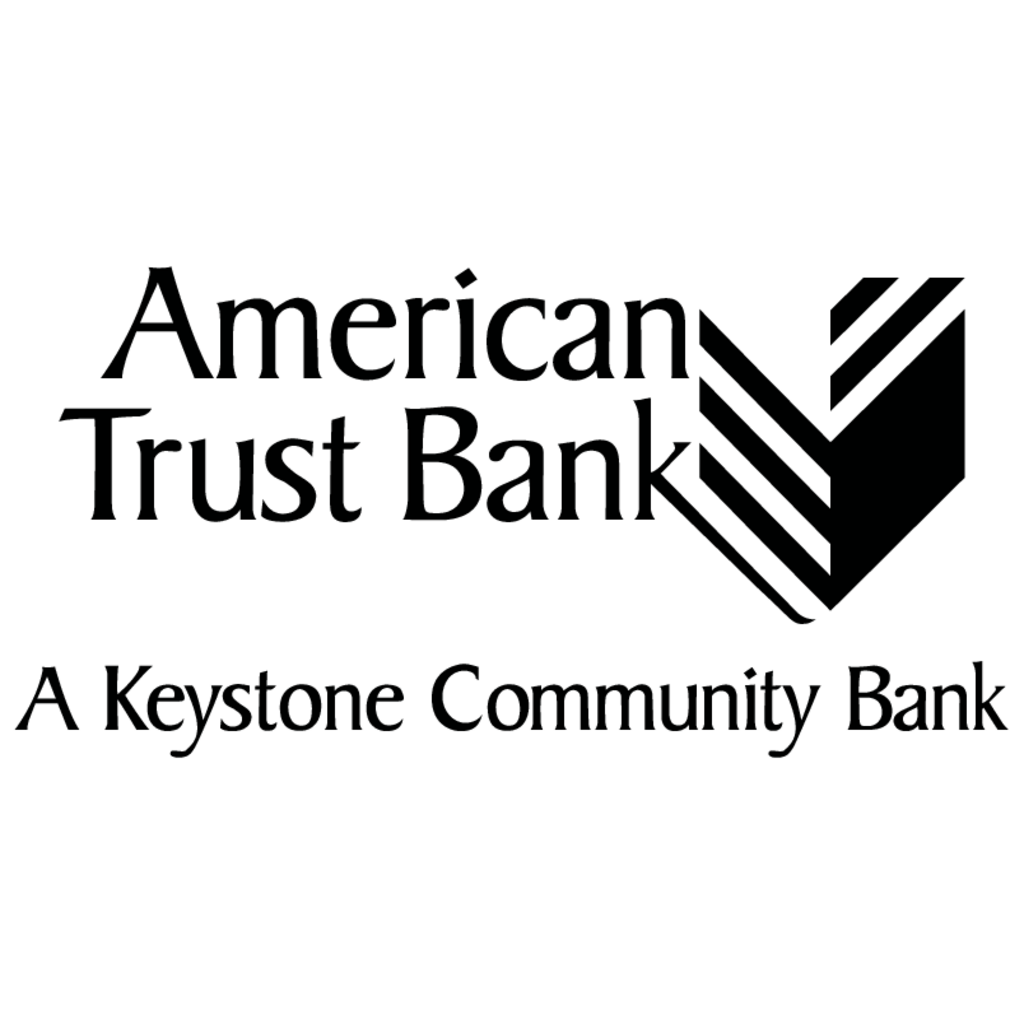 American,Trust,Bank