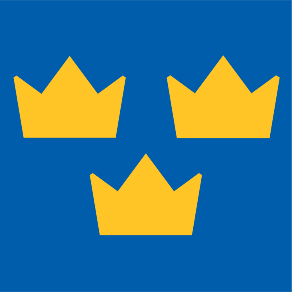 Swedish,Hockey(141)