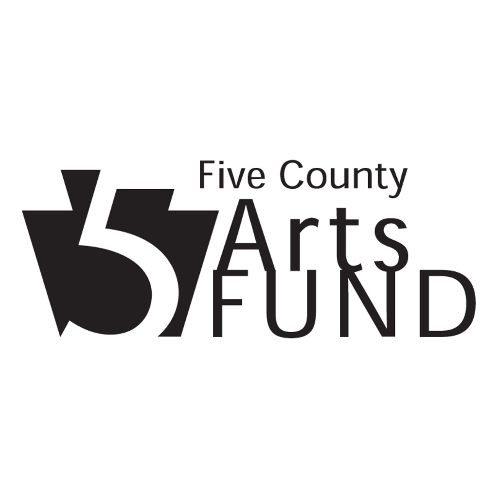Five,County