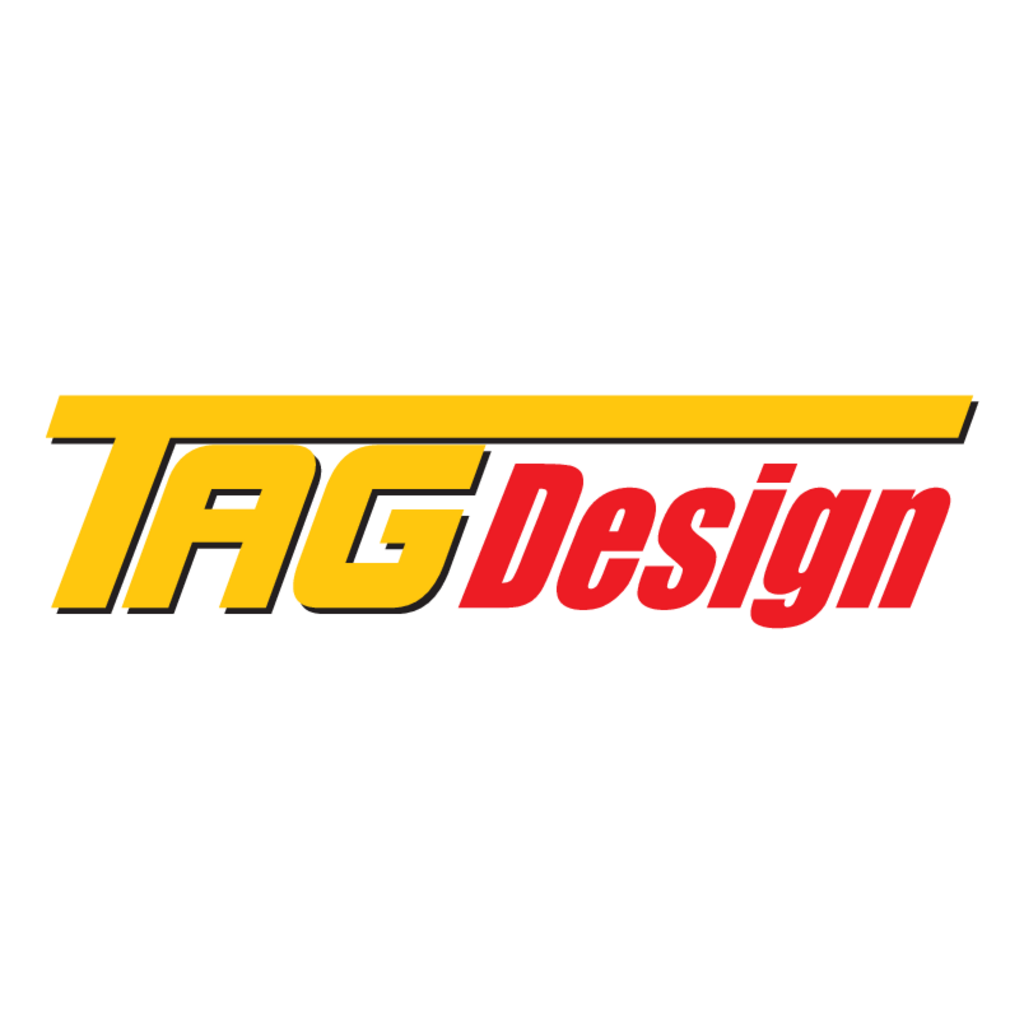 TAG,Design(29)
