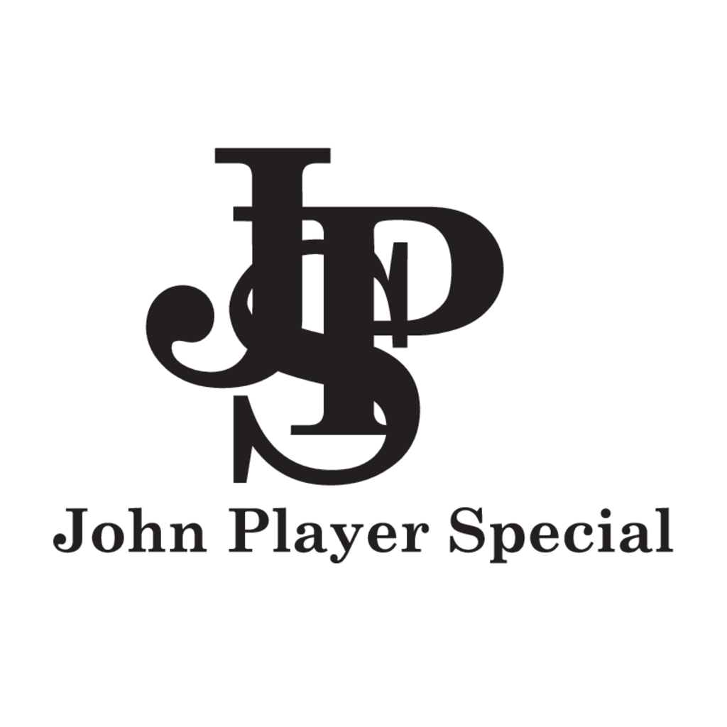 John,Player,Special