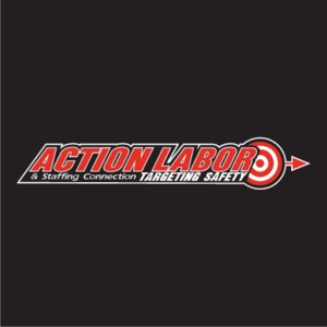 Action Labor Logo