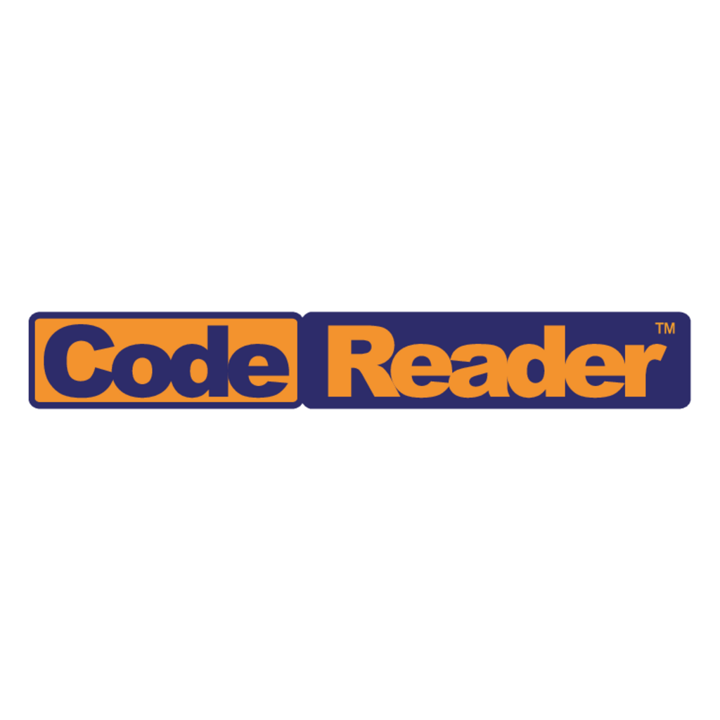 CodeReader