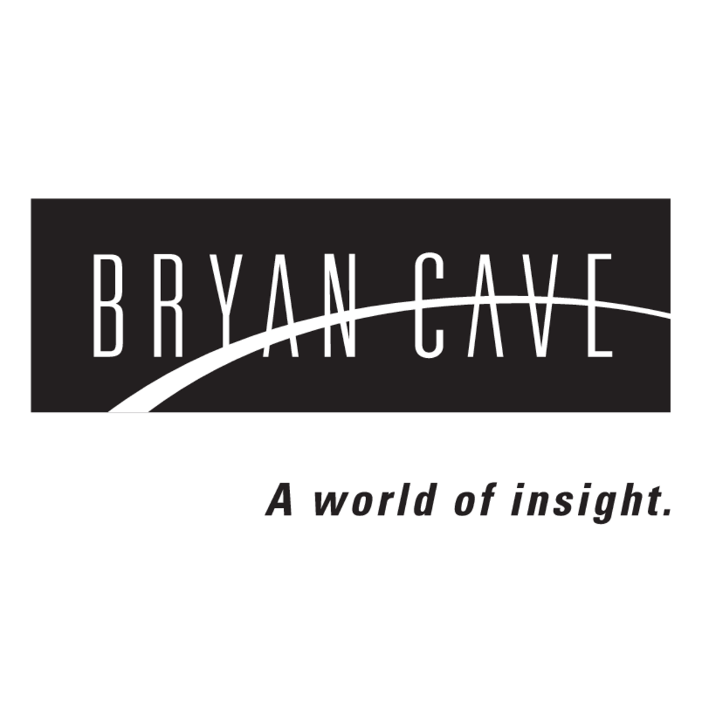 Bryan,Cave(289)