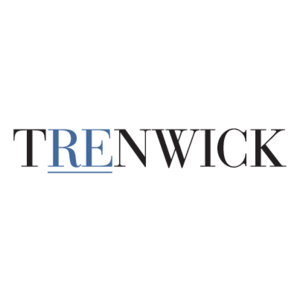 Trenwick Logo