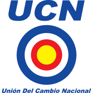 UCN Logo