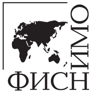 FISNIMO Logo
