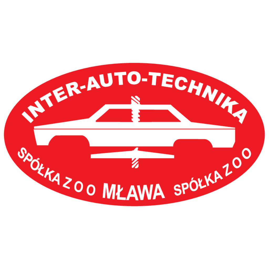 Inter-Auto-Technika