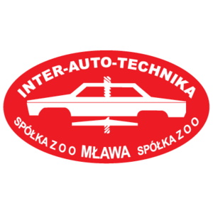 Inter-Auto-Technika Logo