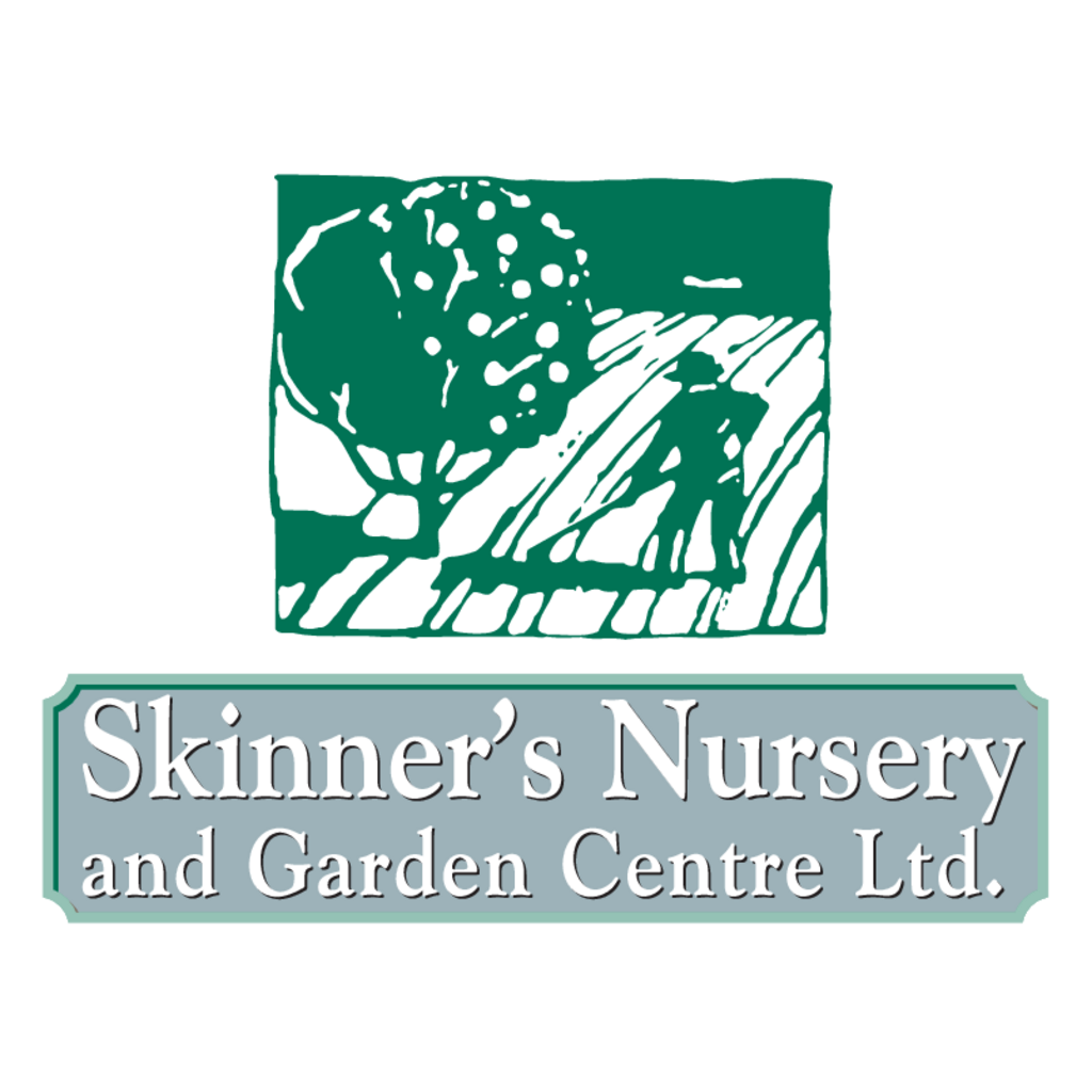 Skinner's,Nursery,and,Garden,Centre(21)