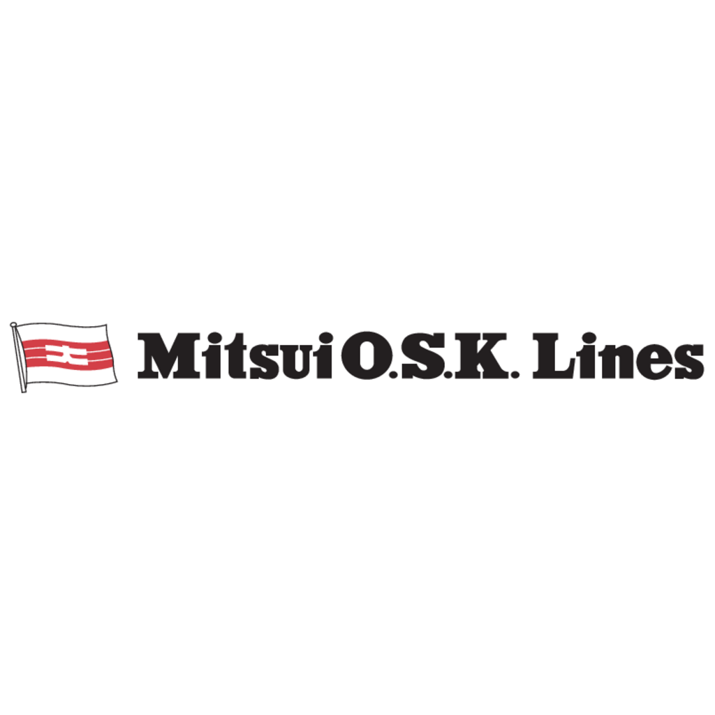 Mitsui,O,S,K,,Lines