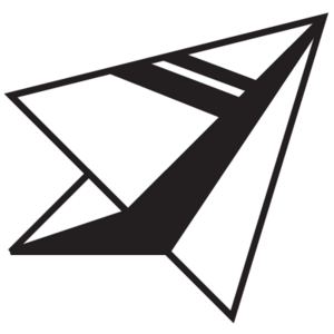 Pilot(89) Logo