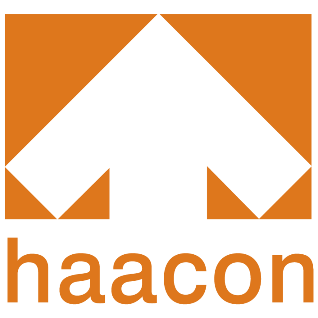 Haacon