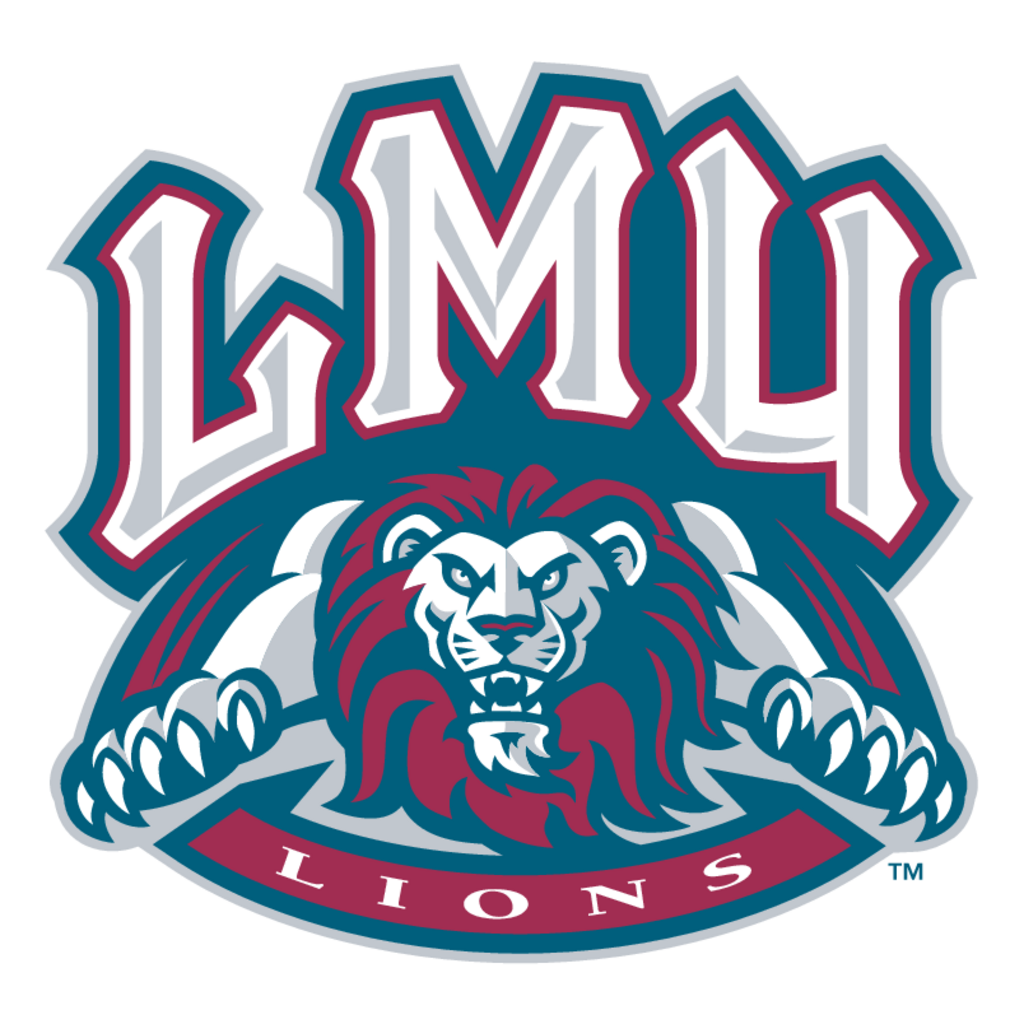 LMU,Lions(132)