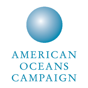 American Oceans Campaign