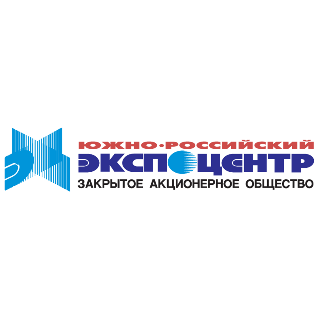 South,Russia,Expocentr(119)